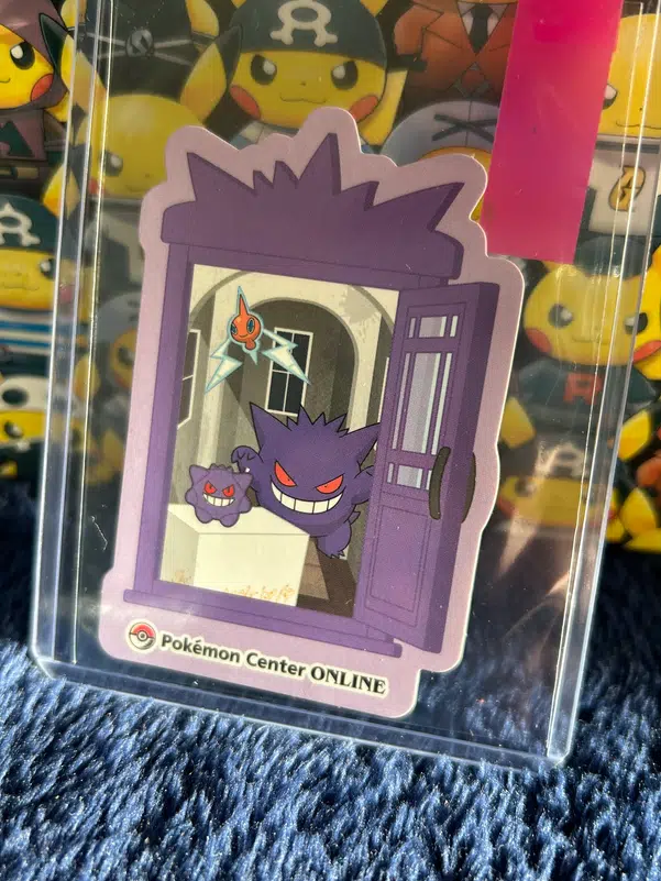 ImageUpload|13627642