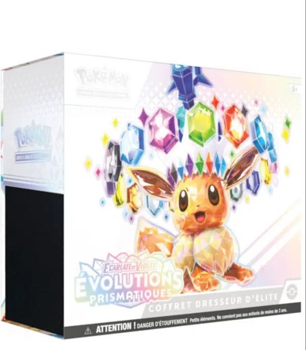 ImageUpload|13375266