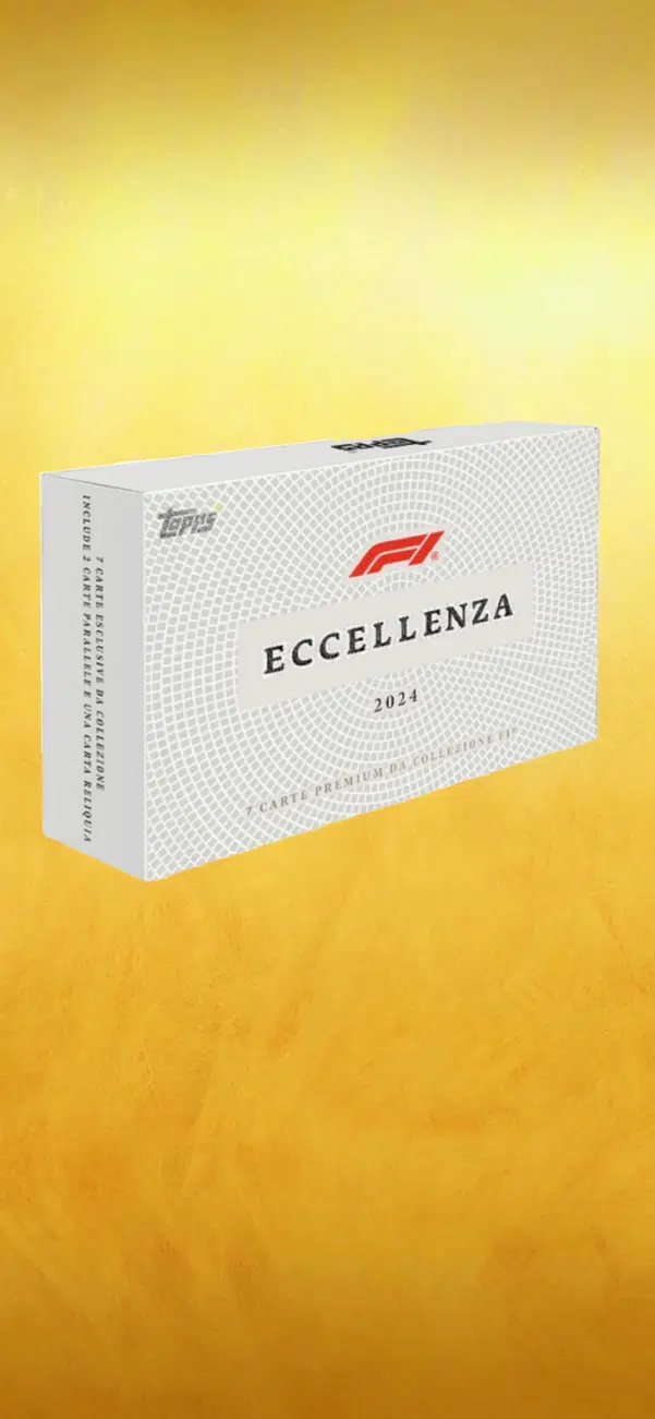 ImageUpload|10191740