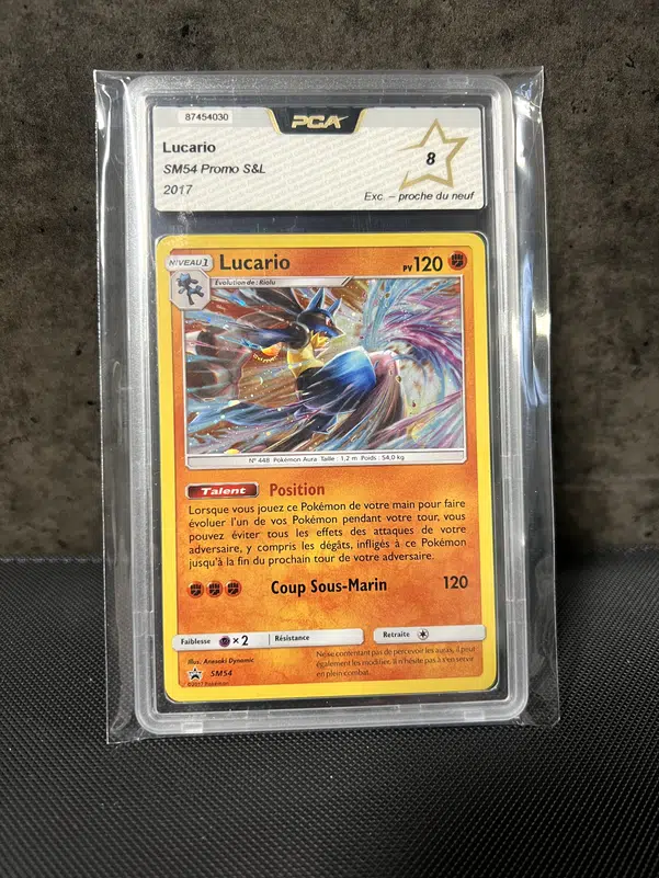 ImageUpload|14370898