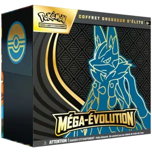 ImageUpload|13116968