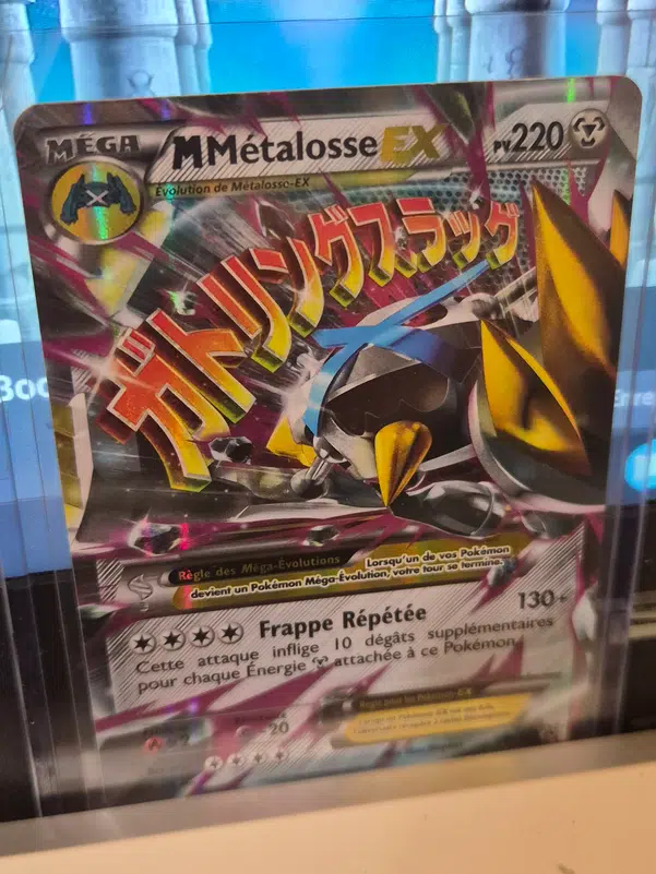 ImageUpload|15908027