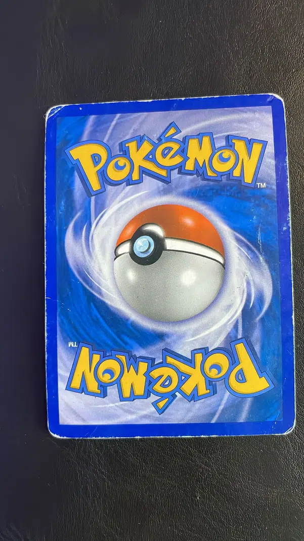 ImageUpload|14744116