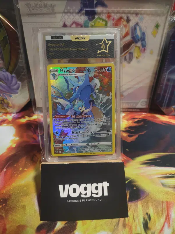 ImageUpload|12946380