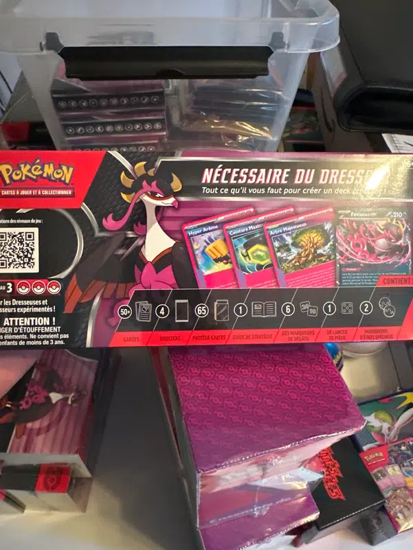 ImageUpload|14073761