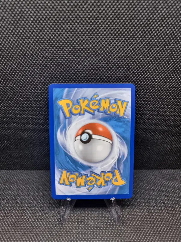 ImageUpload|11283092