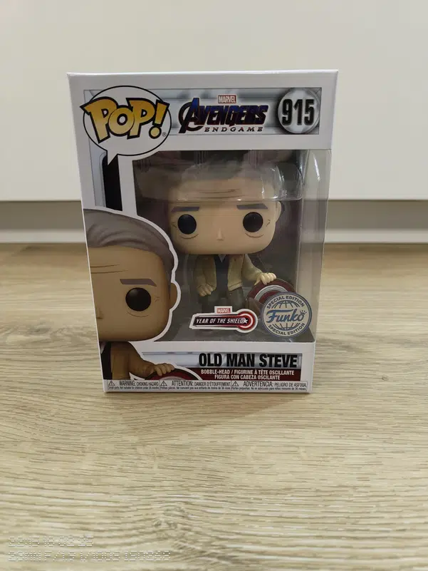 ImageUpload|11662923