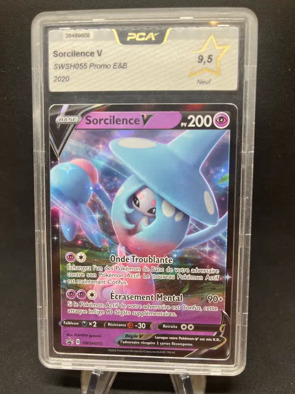 ImageUpload|12772175