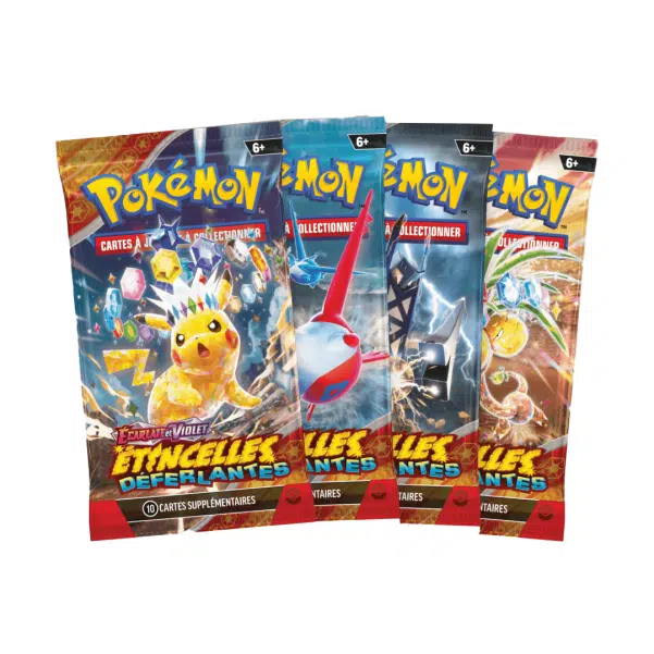 ImageUpload|15180318