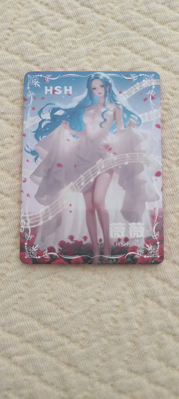 ImageUpload|19041989