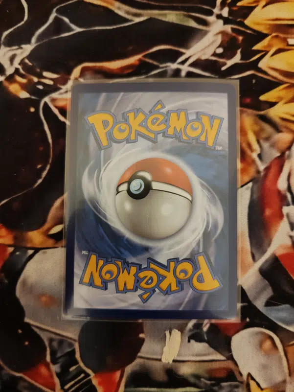 ImageUpload|13396537