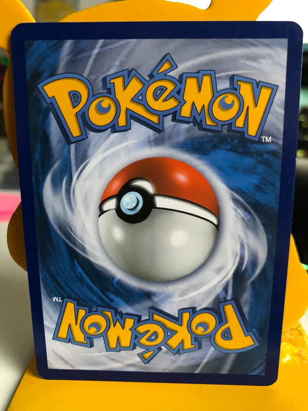 ImageUpload|10926737