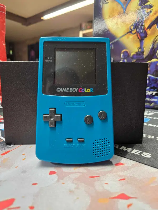 ImageUpload|10888967