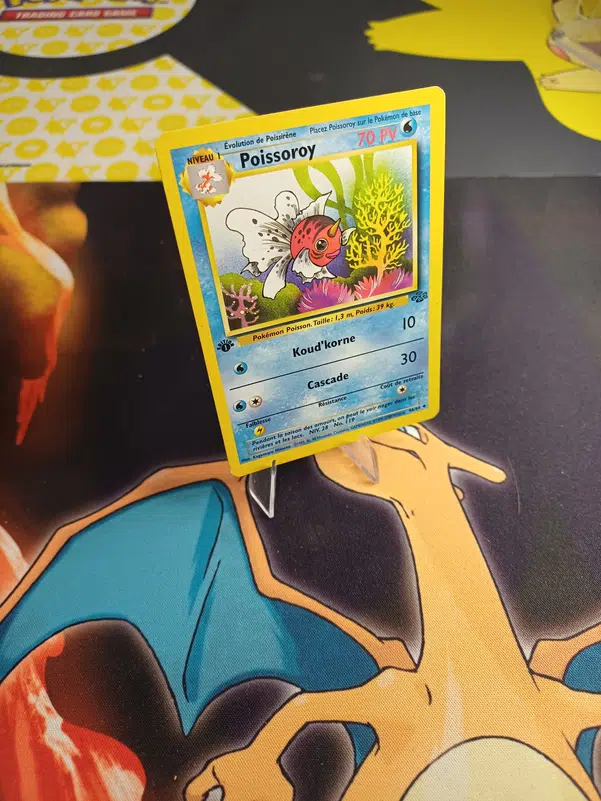 ImageUpload|12234126