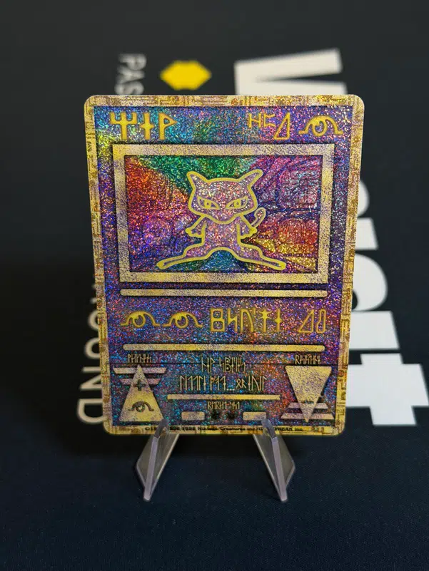 ImageUpload|13557457