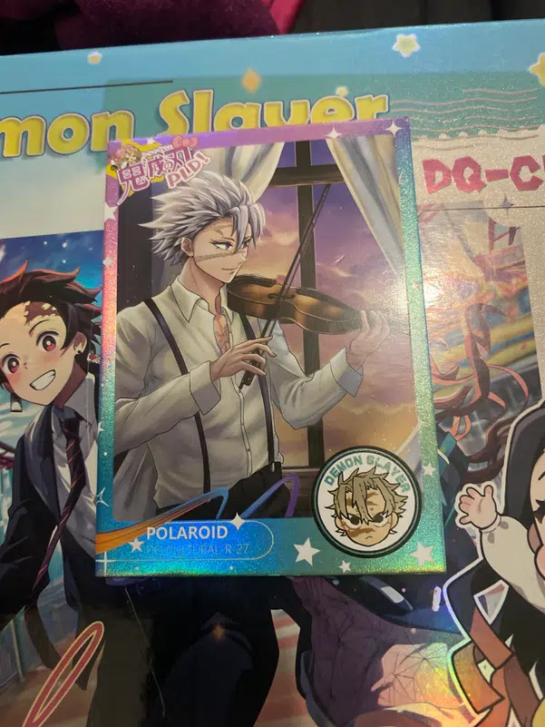 ImageUpload|12316470