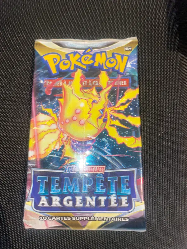 ImageUpload|13210133