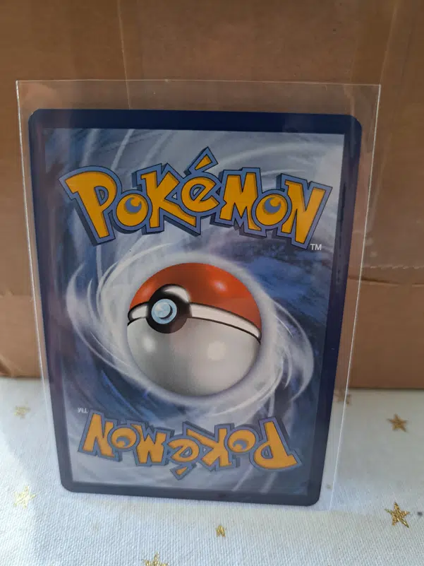 ImageUpload|10279305