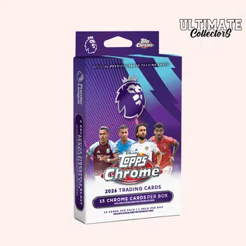 https://cdn.production.voggt.io/products/877aa156-2149-463e-b6a7-380e0fdefe8f.png/350/product.webp