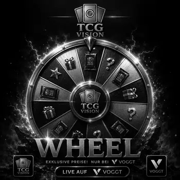 https://cdn.production.voggt.io/products/8780d5d3-4e62-4845-9ec9-284844a8949d.png/350/product.webp