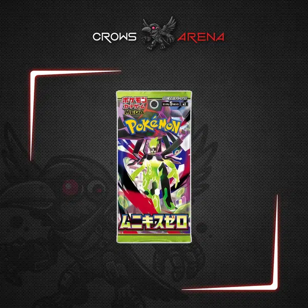 ImageUpload|14884867