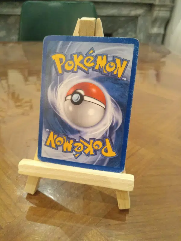 ImageUpload|13211434