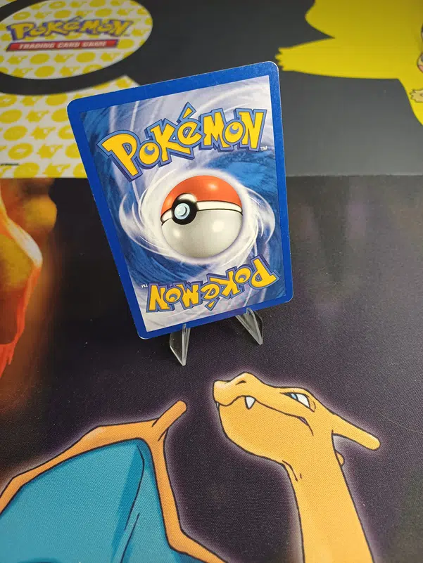 ImageUpload|12233982