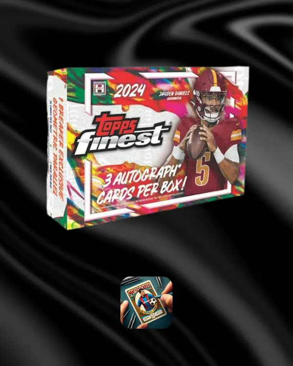 ImageUpload|10799028