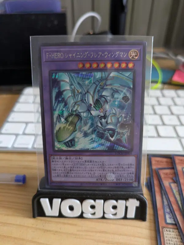 ImageUpload|15615677