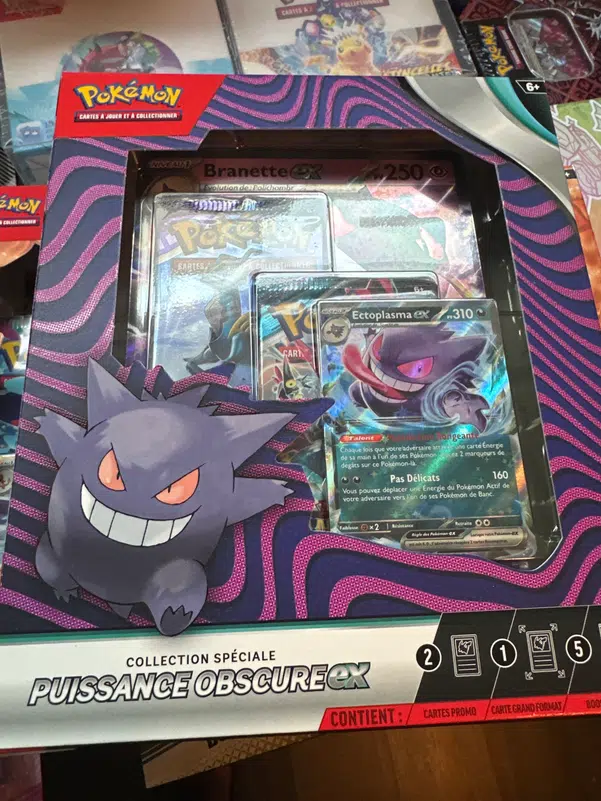 ImageUpload|11924567