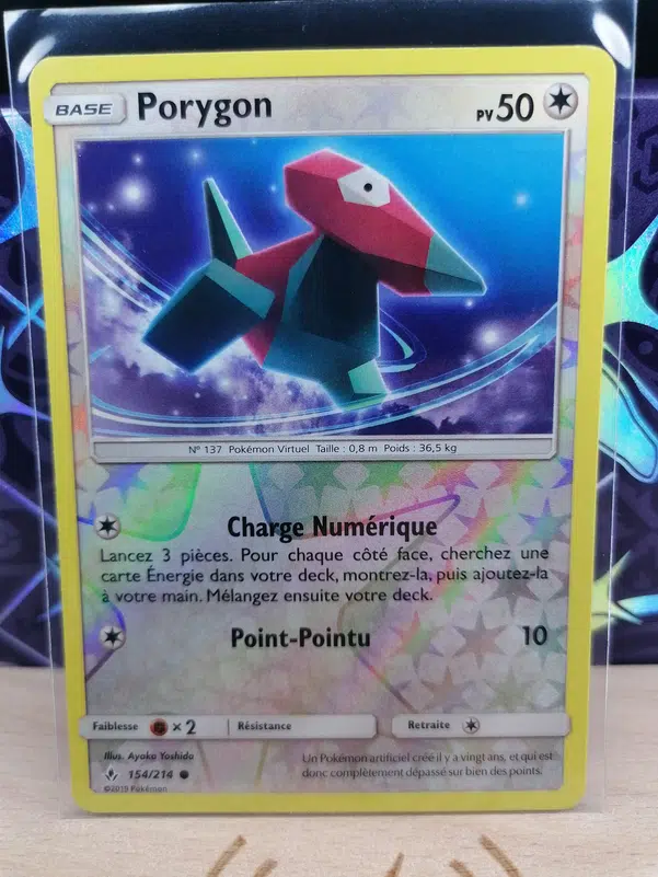 ImageUpload|12525199