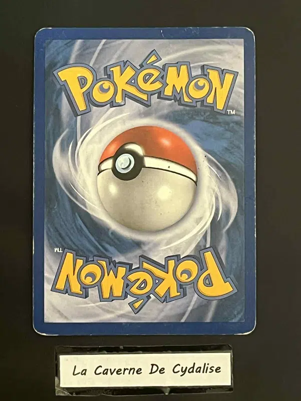 ImageUpload|12334880