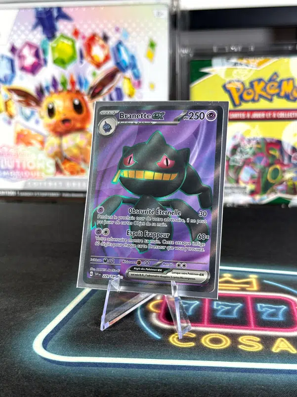 ImageUpload|12943068