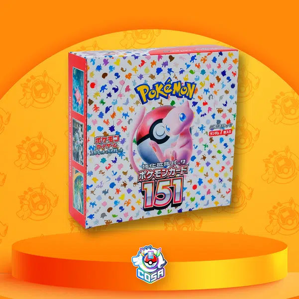 ImageUpload|13603799