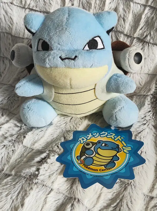 ImageUpload|10916532