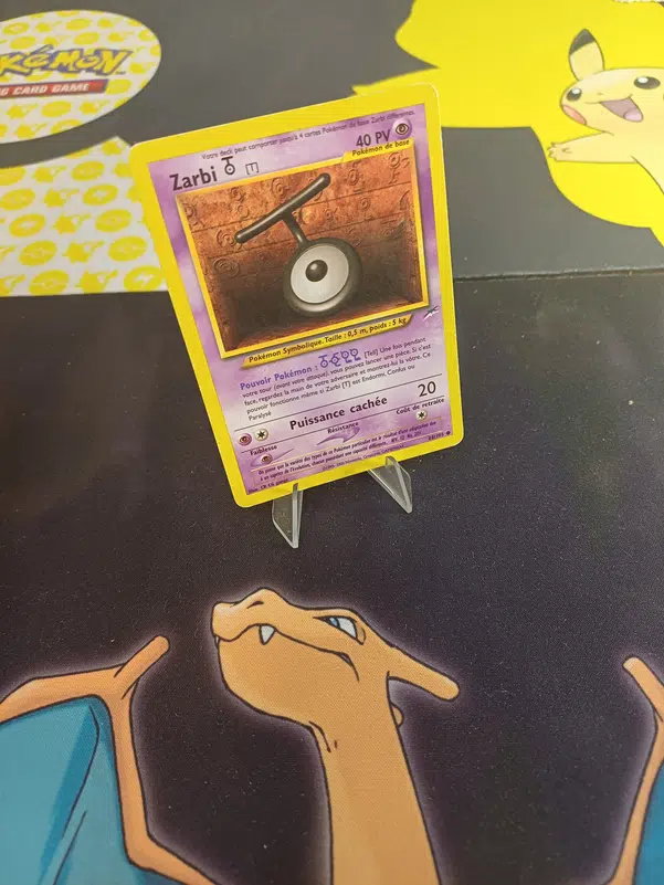 ImageUpload|10808270