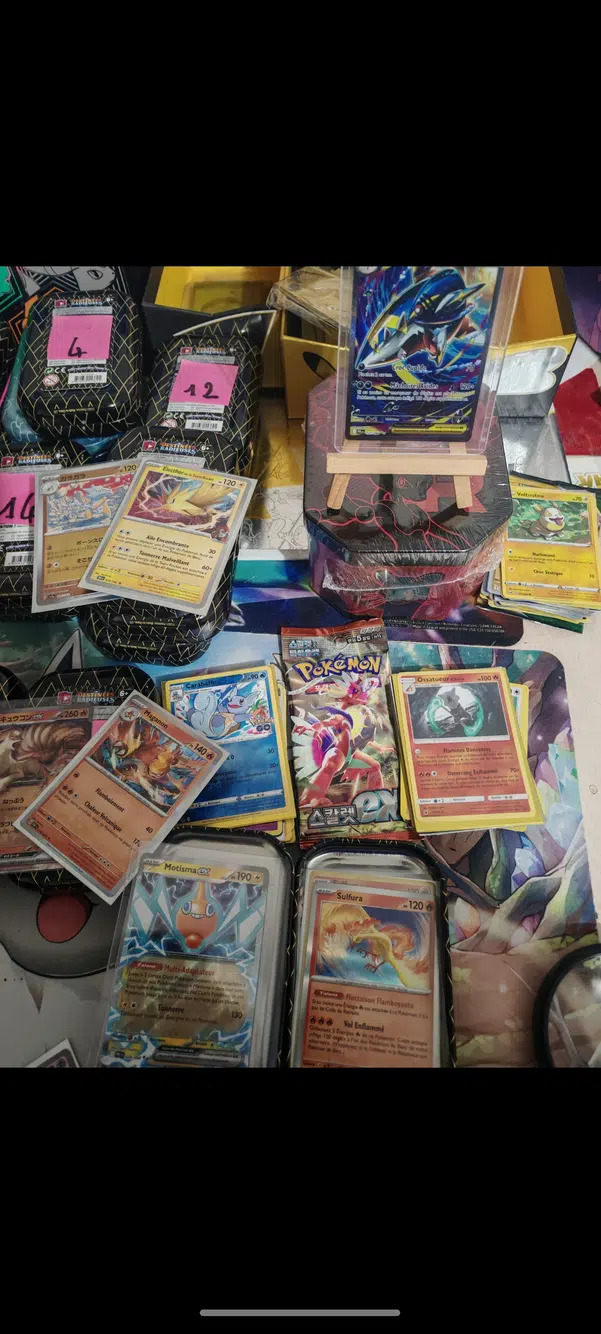 ImageUpload|13649249