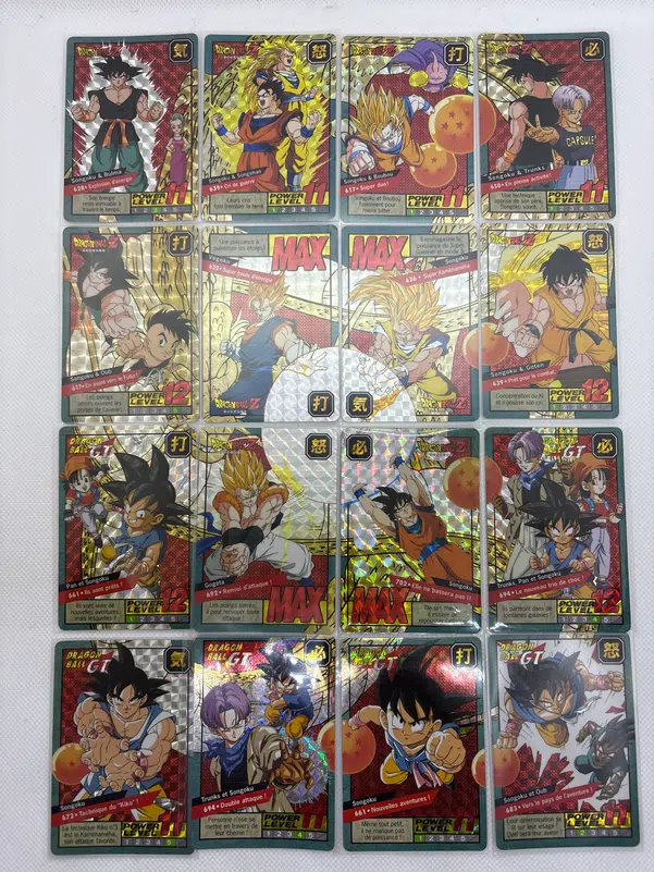 ImageUpload|14276997