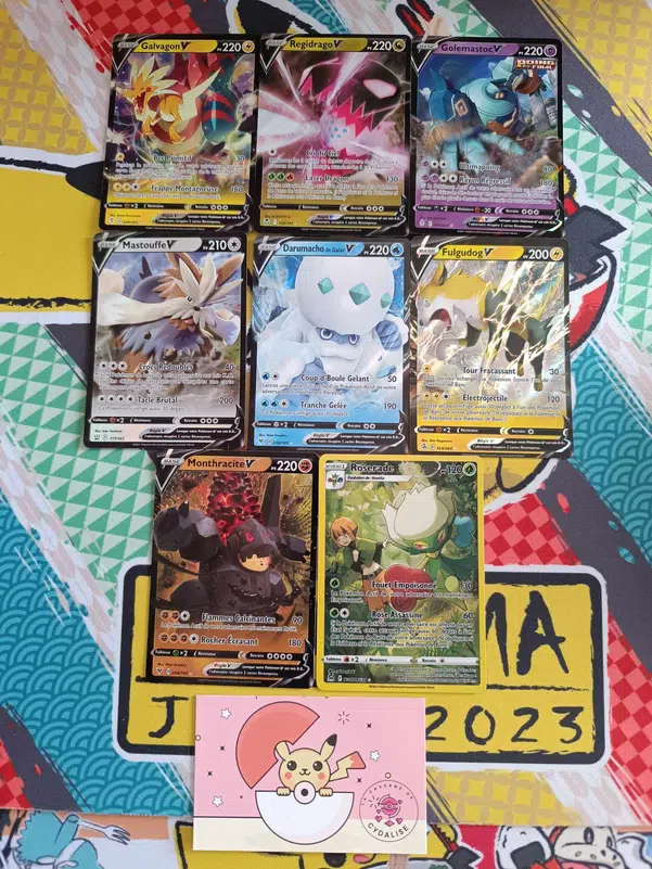 ImageUpload|12334738