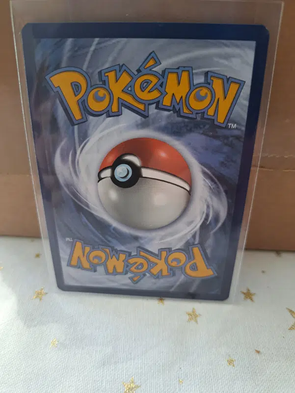 ImageUpload|10249616