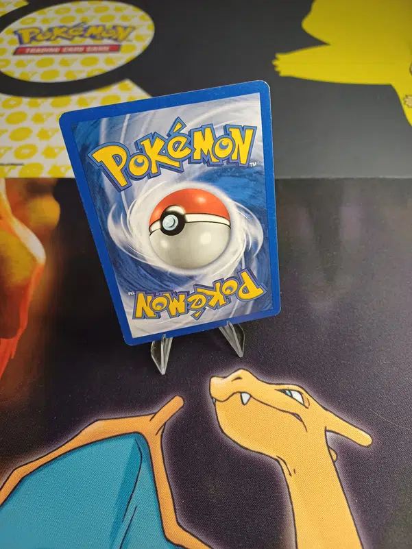 ImageUpload|12234060