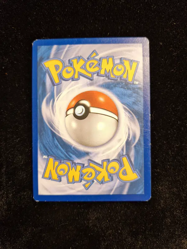 ImageUpload|12835064