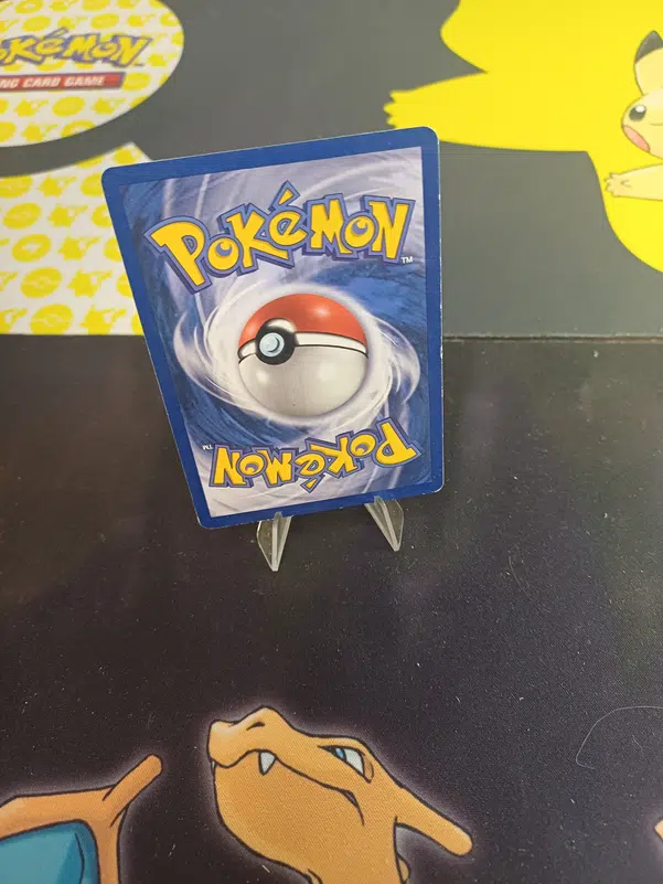 ImageUpload|12236655