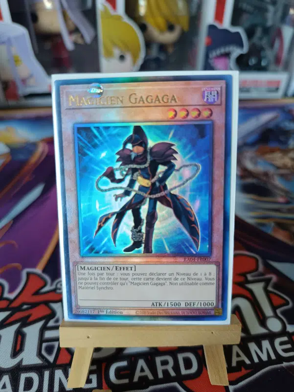 ImageUpload|10063535