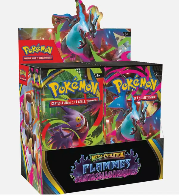 ImageUpload|13682443