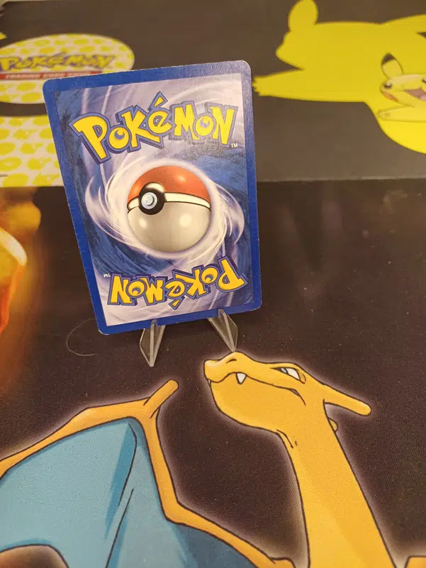 ImageUpload|12234431