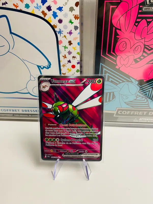 ImageUpload|14333803