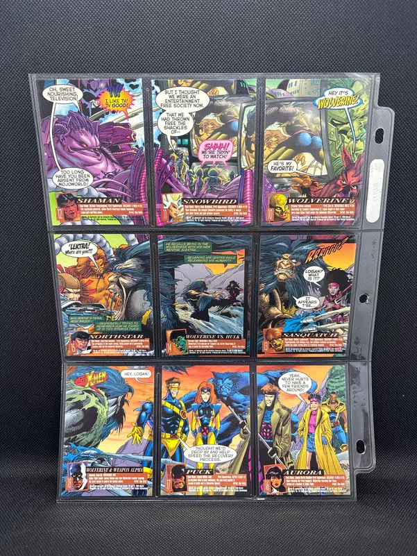 ImageUpload|15056194