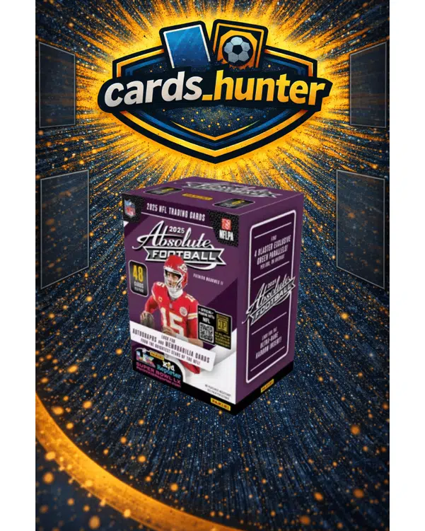 ImageUpload|15132669