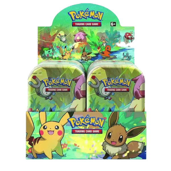 ImageUpload|14407935